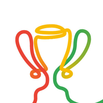 George Tsiros Google Ads Digital Champion