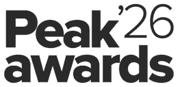 George Tsiros - PEAK Awards Jury Member
